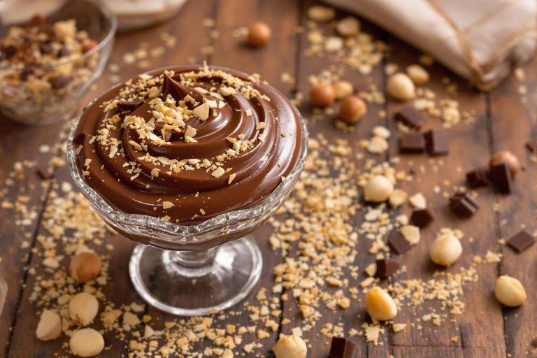 Mousse au chocolat de mamie : cette recette authentique va vous rappeler des souvenirs d’enfance.jpg