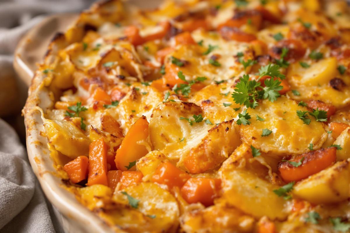 Pourquoi ce gratin pommes de terre et carottes est devenu mon arme secrète pour épater tout le monde à table.jpg
