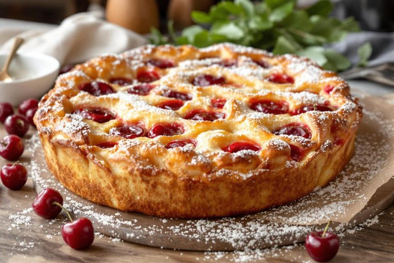 Recette Clafoutis aux cerises facile et savoureuse.jpg