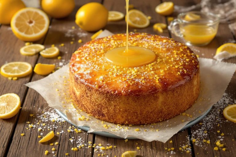 Recette de cake au citron et semoule.jpg