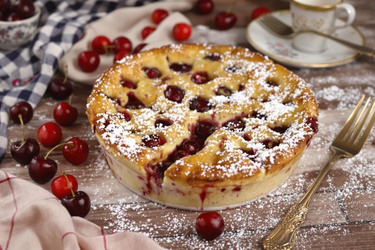 Recette de clafoutis aux cerises de Pierre Hermé.jpg