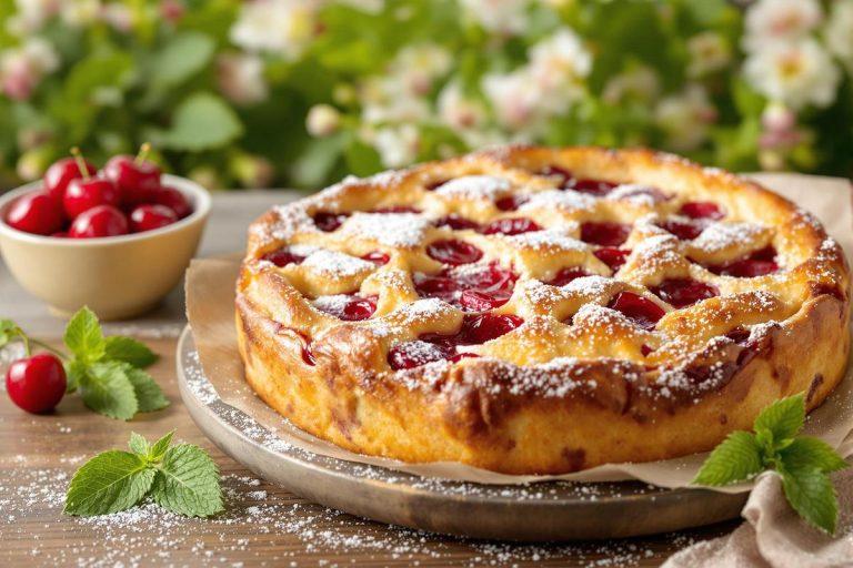 Recette de clafoutis aux cerises et à la vanille d'Hélène Darroze.jpg