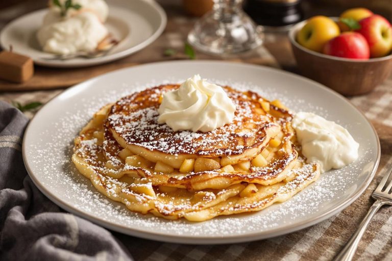 Recette de matefaim lyonnais de Paul Bocuse.jpg
