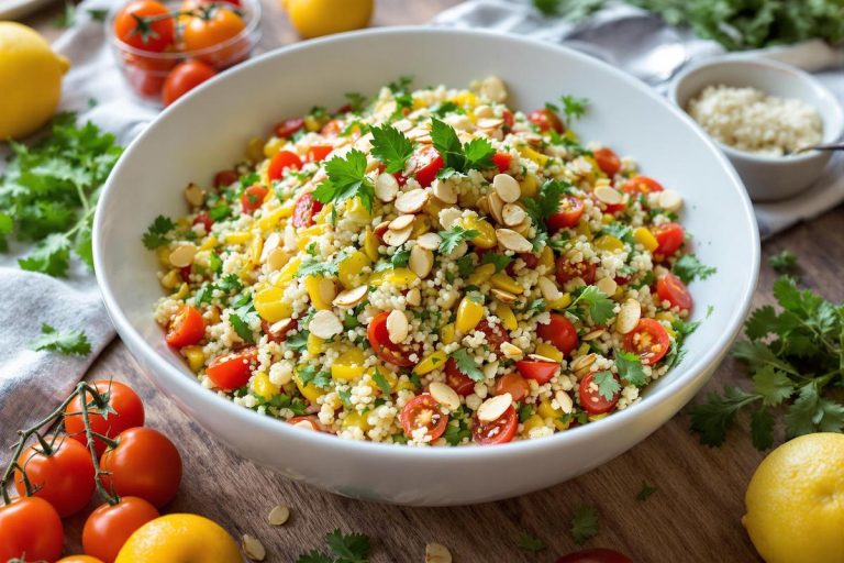 Recette du taboulé de Yotam Ottolenghi.jpg