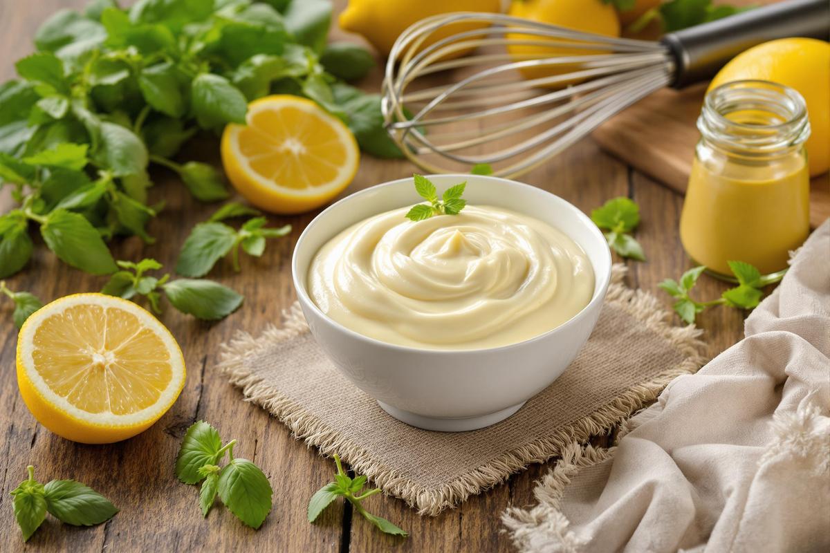 Recette facile : mayonnaise maison en 30 secondes.jpg
