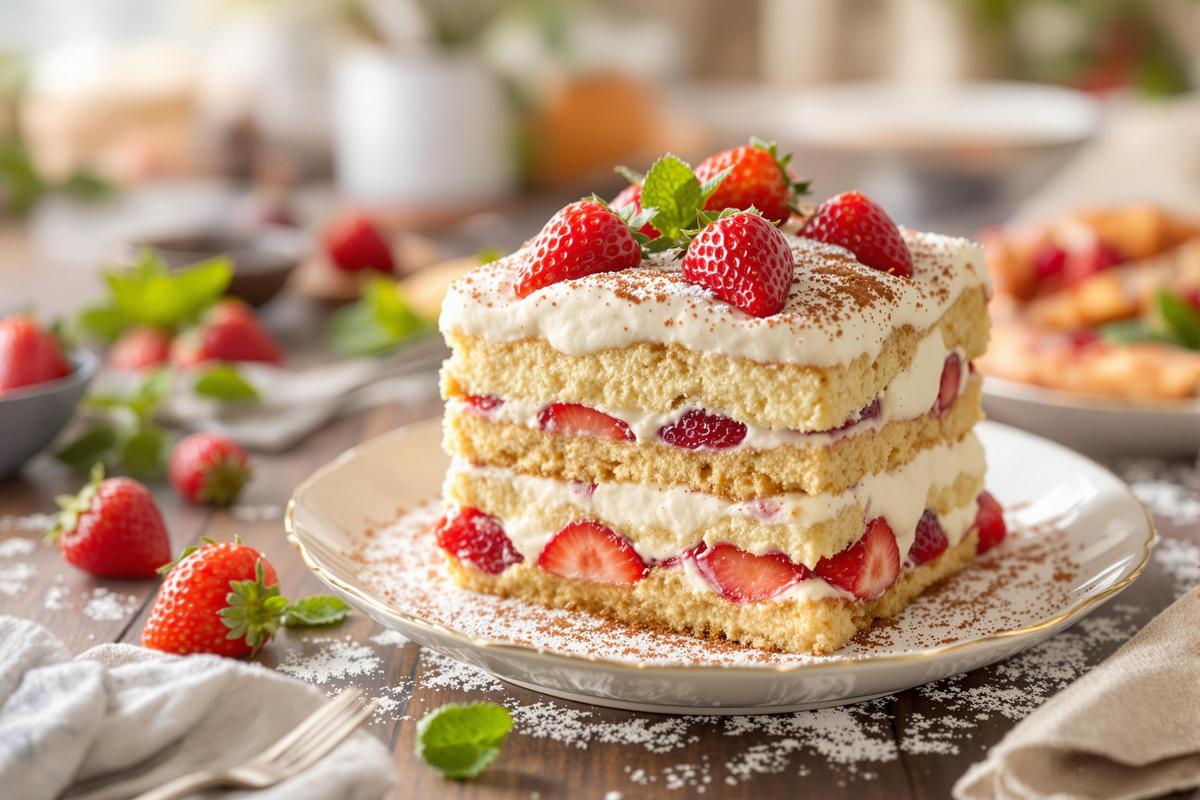 Recette tiramisu aux fraises de Yotam Ottolenghi.jpg