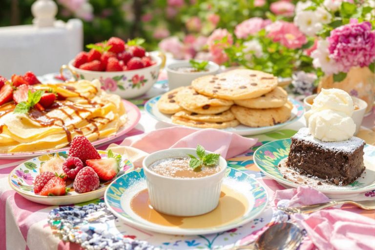 Top 15 des recettes sucrées et rapides les plus cuisinées les dimanches printaniers.jpg