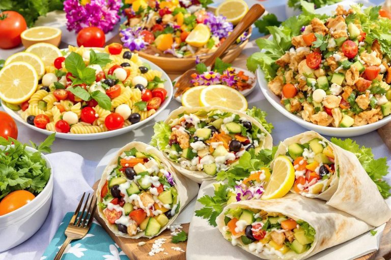 10 idées de plats froids a faire en été.jpg