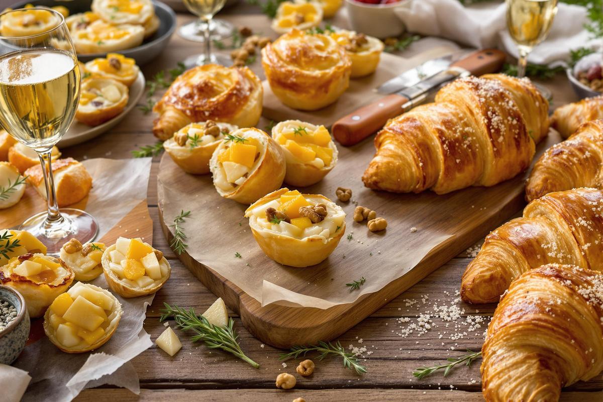 10 recettes à base de fromage pour un apéritif gourmand.jpg