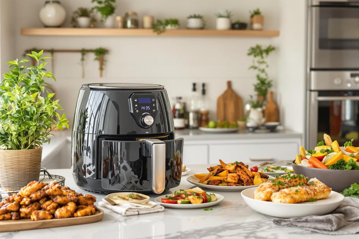 10 recettes de diner au airfryer à préparer pour la semaine.jpg