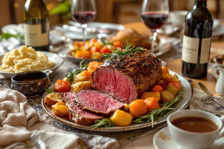 10 recettes de plats traditionnels français à faire pour votre repas du dimanche midi.jpg