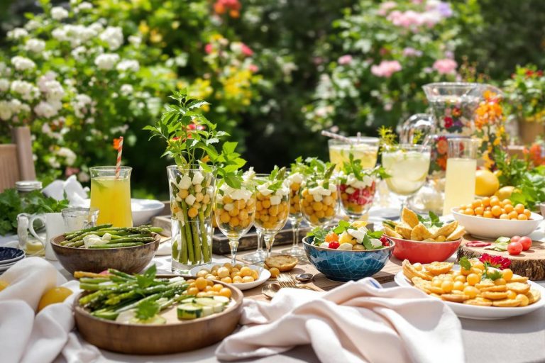 10 recettes pour un apéro healthy à partager pendant les beaux jours.jpg