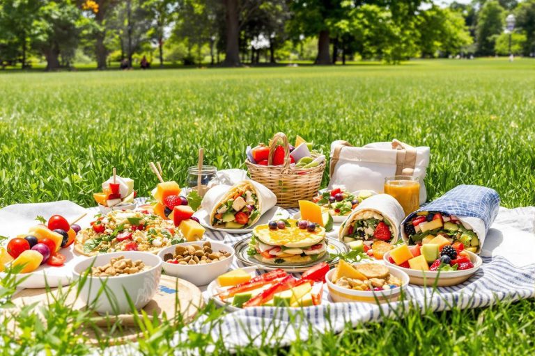 10 recettes rapides pour un pique nique healthy à faire ce premier weekend de juin.jpg