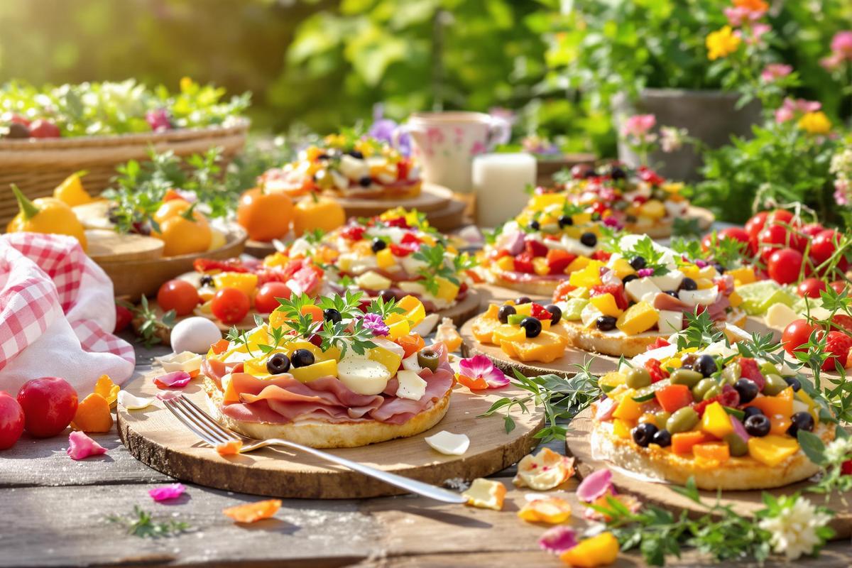 15 cakes apéritifs d’été à préparer en avance.jpg