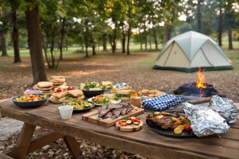 15 idées de repas faciles et rapides pour le camping.jpg
