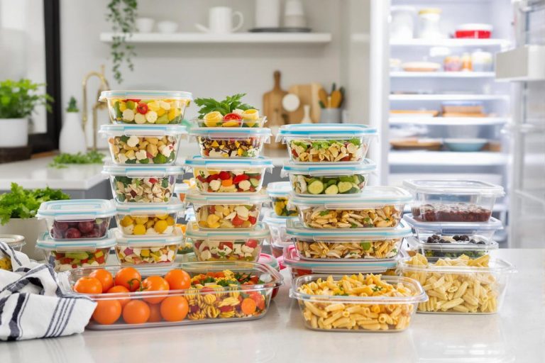 15 plats faciles à congeler pour organiser vos repas de la semaine.jpg