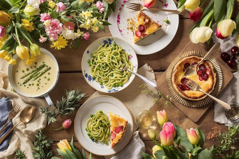 15 recettes de Paul Bocuse pour le printemps.jpg