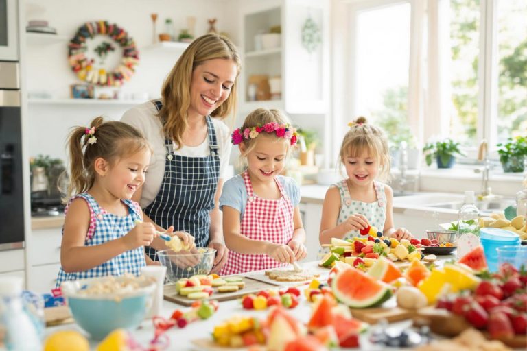 15 recettes faciles à faire avec vos enfants cet été.jpg