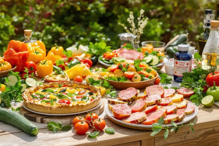 20 recettes à manger froides ou chaudes l'été.jpg