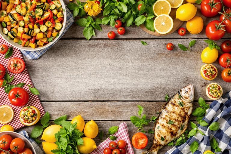 20 recettes d'été faciles et traditionnelles du chef Paul Bocuse.jpg