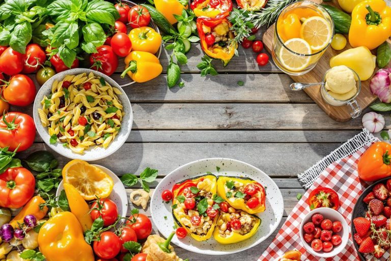25 recettes de saison pour vous régaler pendant tout le mois de juin.jpg