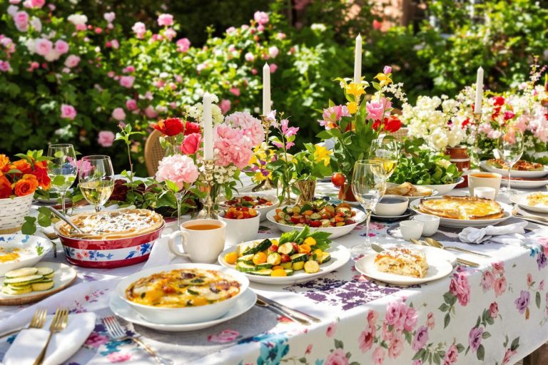 30 idées de plats familiaux à faire au printemps.jpg