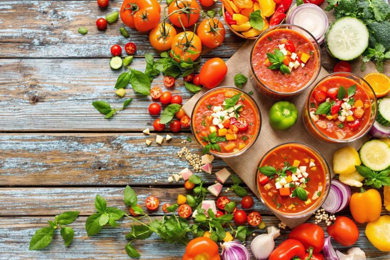 30 recettes de gaspacho et veloutés glacés pour survivre pendant la canicule.jpg