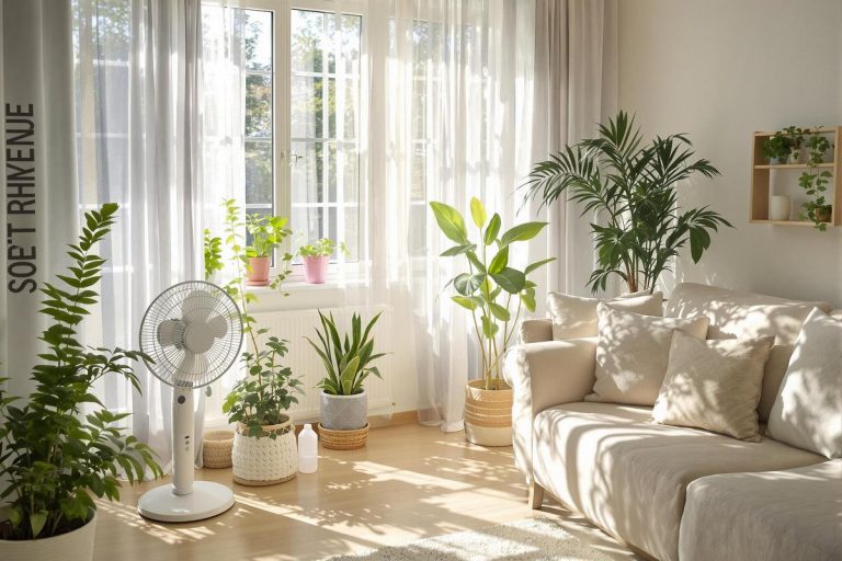 5 astuces pour garder sa maison fraiche pendant la canicule .jpg