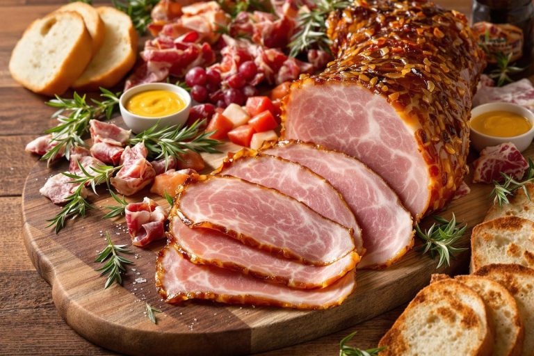 À quoi reconnaît on un bon jambon ?.jpg