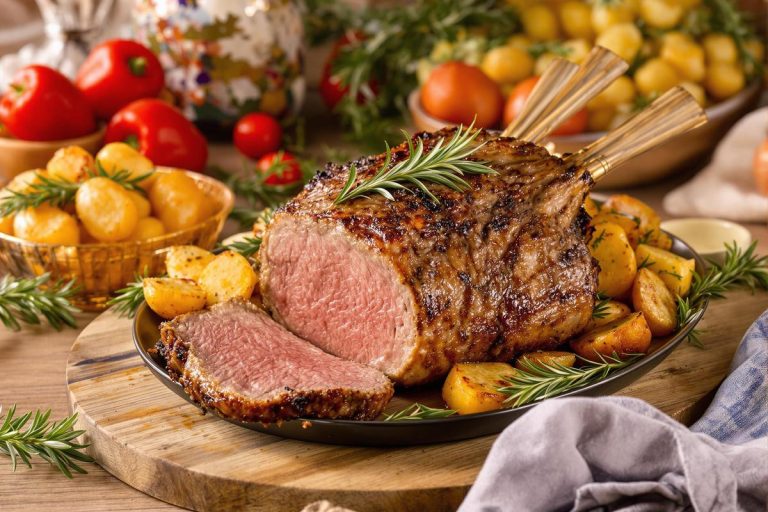 Agneau : dix recettes italiennes.jpg