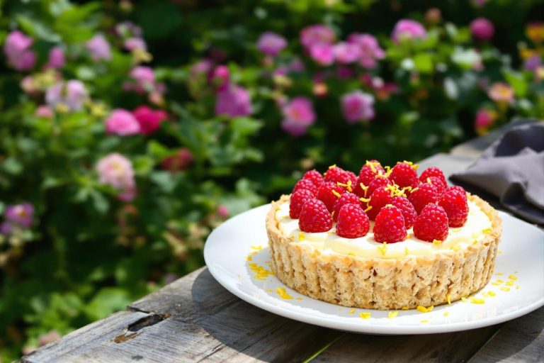 Ce dessert sans cuisson que je prépare chaque été est d'une simplicité déconcertante.jpg