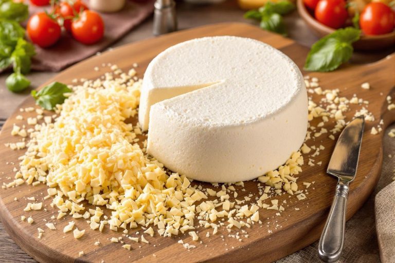 Ce fromage artisanal est le plus calorique selon le nutritionniste Jean-Michel Cohen.jpg