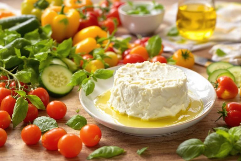 Ce fromage que vous pouvez manger tous les jours en été selon une nutritionniste.jpg