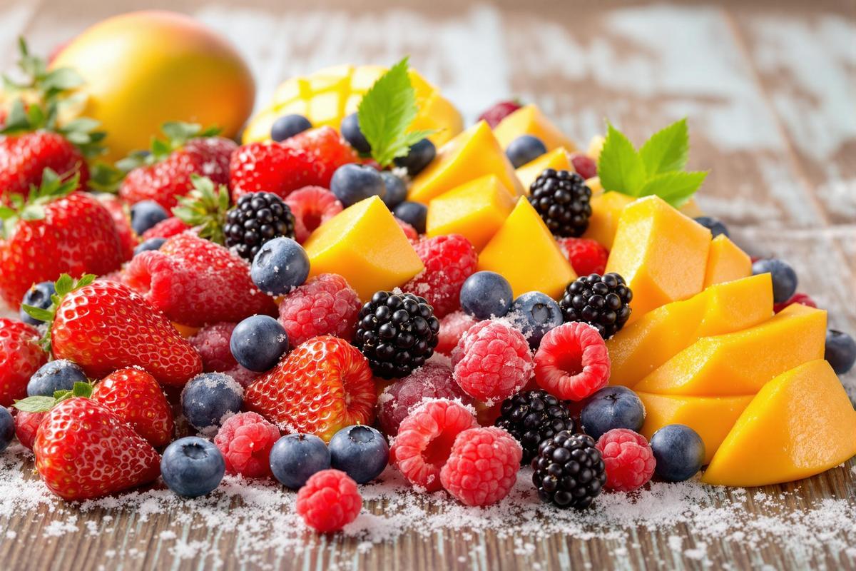 C’est ce qu’il y a de plus intéressant : une diététicienne nous aiguille sur les choix de desserts les plus équilibrés chez Picard !.jpg