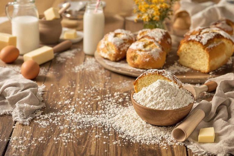 Cette farine oubliée rend vos gâteaux 10x plus moelleux.jpg