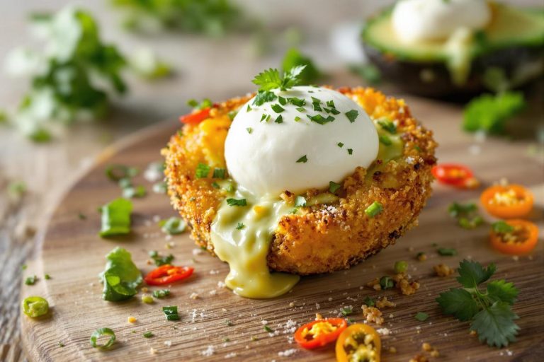 Cette nouvelle façon de manger votre avocat va définitivement devenir votre préférée !.jpg