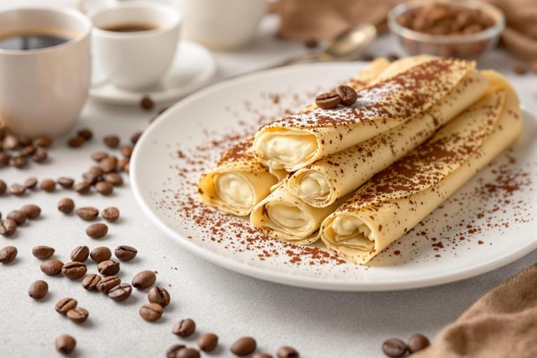 Cette recette de crêpes façon tiramisu va vous faire complètement oublier la version classique.jpg