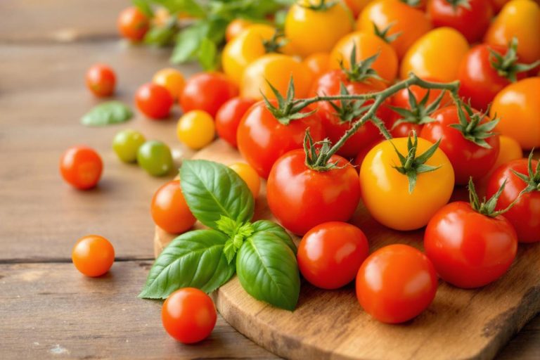 Cette variété de tomate est la plus intéressante pour la santé.jpg