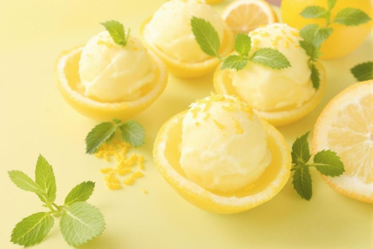 Citron givré sans sorbetière : la recette ultra facile avec seulement 3 ingrédients.jpg