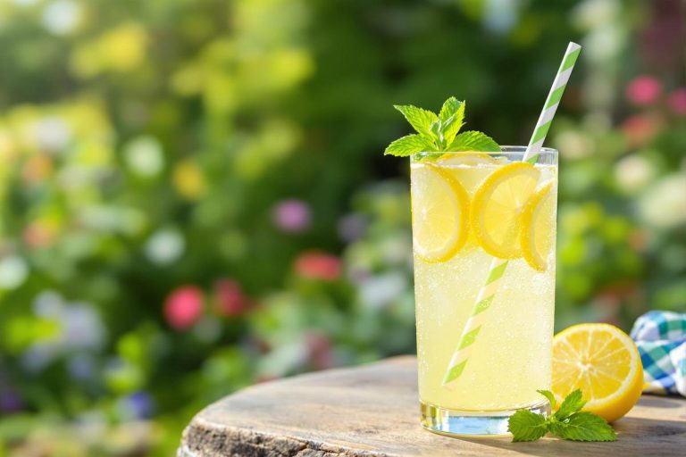 Citronnade : voici nos 3 meilleures recettes pour la faire maison à l’approche de l’été !.jpg