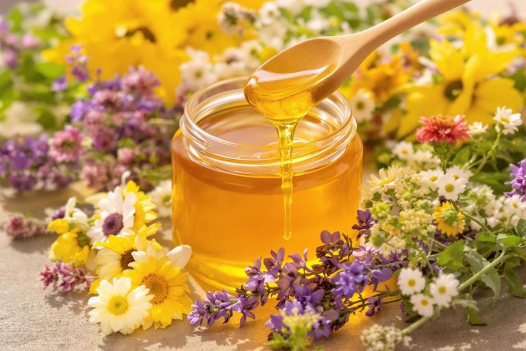 Comment bien choisir son miel et reconnaître le faux miel ?.jpg