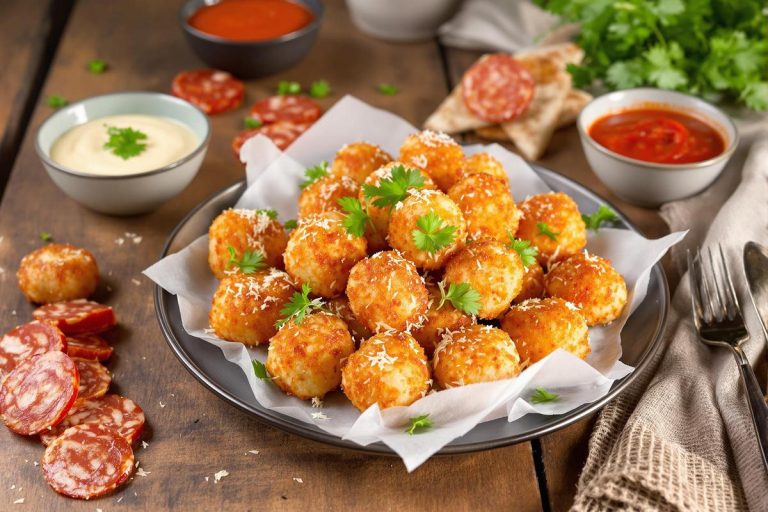 Concoctez ces croquettes chorizo-emmental express pour l'apéro.jpg