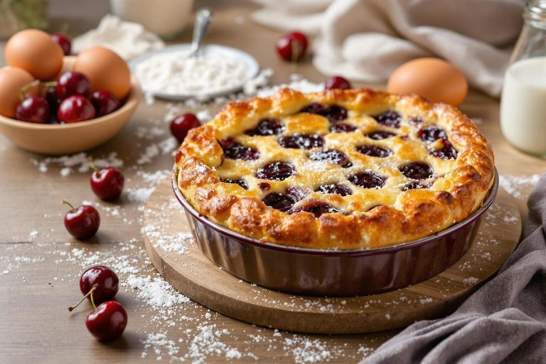 Connaissez-vous la méthode 1-1-1-2 pour réussir un clafoutis aux cerises parfait ?.jpg