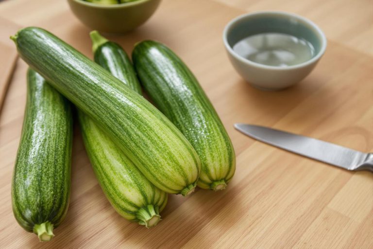 Courgettes : cette erreur (très courante) favorise en fait le développement des bactéries.jpg