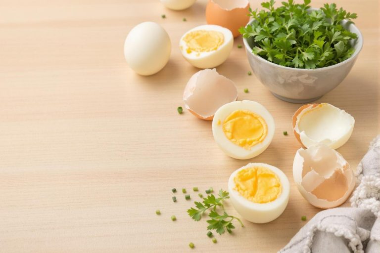 Cuisson des œufs durs : le secret scientifique pour une cuisson parfaite à chaque fois.jpg