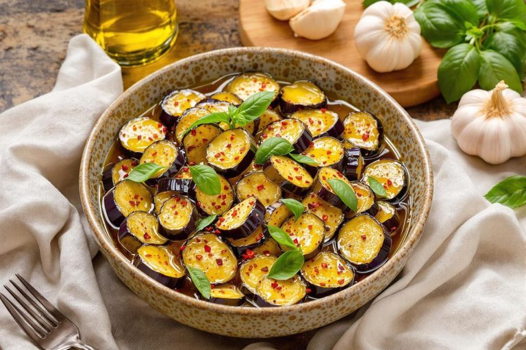 Depuis que je prépare les aubergines de cette façon tout le monde adore à la maison.jpg