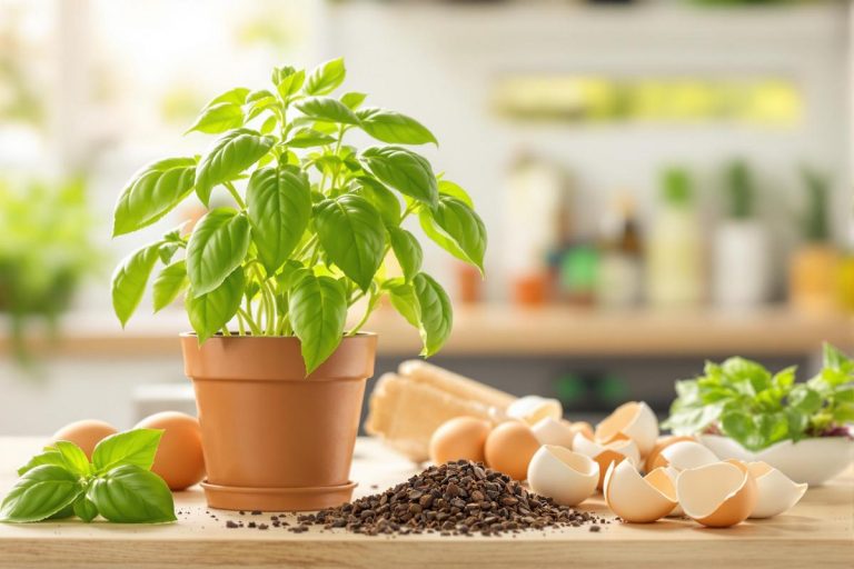 Faites pousser votre basilic plus vite avec ces 2 ingrédients que vous avez déjà dans la cuisine.jpg