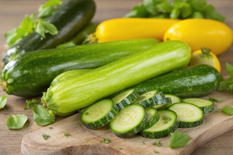 Faut-il ou non éplucher les courgettes ? Voici le que dit la Science (et vous ne les mangerez plus de la même façon).jpg
