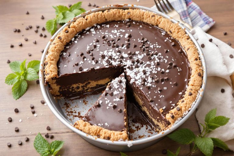 Fondant au chocolat ou cookie ? Pourquoi choisir ? Voici le fonkie !.jpg