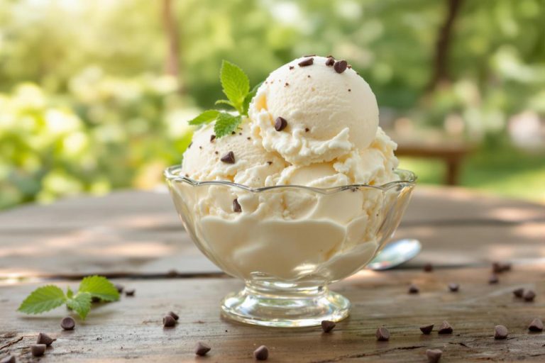 Glace vanille maison facile : le secret d'une crème glacée parfaite sans sorbetière.jpg